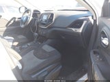 Jeep Cherokee Altitude 1C4PJLAB8GW324866 снимка