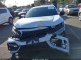 Honda Civic Si Sedan 2HGFC1E56LH707004 снимка