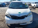 Toyota Sienna Le V6 8 Passenger 5TDKK3DC0DS340311 fotografie