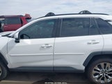 Toyota Rav4 Xle Premium 2T3C1RFV8KW048863 photo