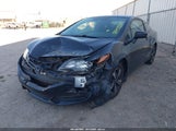 Honda Civic Ex 2HGFG3B8XFH532565 снимка