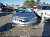 Acura Rdx 5J8TB3H39HL023358 снимка