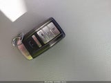 Acura Rdx 5J8TB3H39HL023358 снимка
