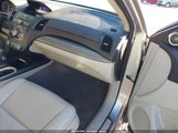 Acura Rdx 5J8TB3H39HL023358 снимка