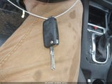 Volkswagen R32 WVWKC71KX8W250217 photo