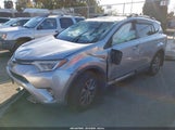 Toyota Rav4 Hybrid Xle JTMRJREVXHD062135 fotografie
