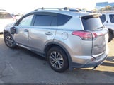 Toyota Rav4 Hybrid Xle JTMRJREVXHD062135 снимка