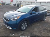 Kia Niro Ex KNDCC3LC7H5103619 снимка