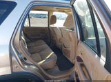 Honda Cr-V Ex JHLRD78834C006400 снимка