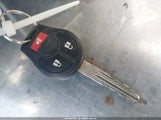 Nissan Rogue S JN8AS5MT0DW501008 снимка
