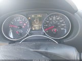 Nissan Rogue S JN8AS5MT0DW501008 снимка