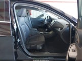 Chevrolet Malibu Fwd 1Lt 1G1ZD5ST8PF177914 снимка