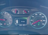Chevrolet Malibu Fwd 1Lt 1G1ZD5ST8PF177914 снимка