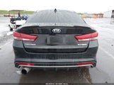 Kia Optima Sx Turbo 5XXGW4L23GG051826 снимка