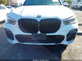 BMW X5 xDrive40I 5UXCR6C59KLL05770 снимка