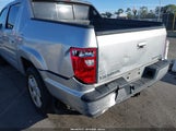 Honda Ridgeline Rtl 5FPYK1F55BB009410 снимка