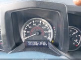 Honda Ridgeline Rtl 5FPYK1F55BB009410 photo
