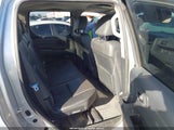 Honda Ridgeline Rtl 5FPYK1F55BB009410 снимка