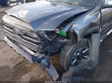 Toyota Tacoma Limited 3TMEZ5CN3GM018953 fotografie