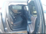 Toyota Tacoma Limited 3TMEZ5CN3GM018953 fotografie