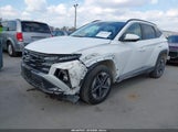 Hyundai Tucson Sel 5NMJBCDE2SH572566 снимка