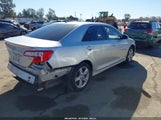 Toyota Camry Se 4T1BF1FKXEU396648 снимка