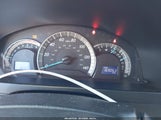 Toyota Camry Se 4T1BF1FKXEU396648 снимка