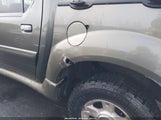 Ford Explorer Sport Trac Adrenalin/Xls/Xlt 1FMZU77K04UB15560 снимка