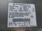 Ford Explorer Sport Trac Adrenalin/Xls/Xlt 1FMZU77K04UB15560 снимка