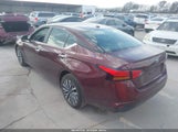 Nissan Altima Sv Fwd 1N4BL4DV6SN409998 снимка