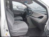 Toyota Sienna Le 8 Passenger 5TDKK3DC9FS553972 photo
