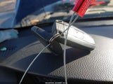 BMW 325I WBAVB17556NK30763 снимка