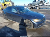 BMW 325I WBAVB17556NK30763 снимка