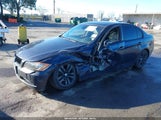 BMW 325I WBAVB17556NK30763 снимка