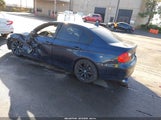 BMW 325I WBAVB17556NK30763 снимка
