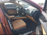 Lexus Nx Nx 350 2T2AGCEZ2TC101135 снимка