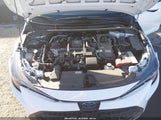 Toyota Corolla Hybrid Le JTDEAMDE7N3013155 photo