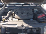 Toyota 4Runner Sr5 V6 JTEZU14R168043908 снимка