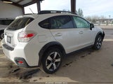 Subaru Xv Crosstrek Hybrid 2.0I Touring JF2GPBKC3EH327046 снимка