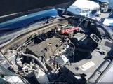 Honda Hr-V 2Wd Ex-L/2Wd Ex-L W/O Bsi 3CZRZ1H77RM705239 photo