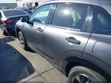 Honda Hr-V 2Wd Ex-L/2Wd Ex-L W/O Bsi 3CZRZ1H77RM705239 photo
