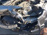 Honda Hr-V 2Wd Ex-L/2Wd Ex-L W/O Bsi 3CZRZ1H77RM705239 photo