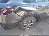 Honda Hr-V 2Wd Ex-L/2Wd Ex-L W/O Bsi 3CZRZ1H77RM705239 photo