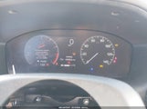 Honda Hr-V 2Wd Ex-L/2Wd Ex-L W/O Bsi 3CZRZ1H77RM705239 снимка