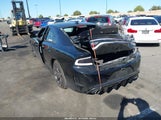 Dodge Charger R/T Rwd 2C3CDXCT7KH597960 снимка