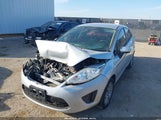 Ford Fiesta Se 3FADP4BJ8DM177205 снимка