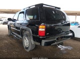 Chevrolet Tahoe Z71 1GNEK13Z13R264027 photo
