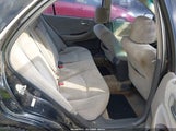 Honda Accord 2.3 Se 1HGCG567X2A111180 снимка
