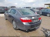 Honda Accord Sport 1HGCR2E57EA043790 снимка