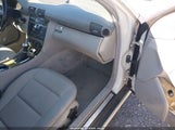 Mercedes-Benz C 230 Sport WDBRF52H77F912541 photo